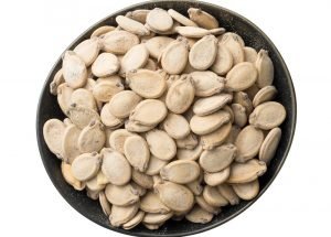 Watermelon seeds