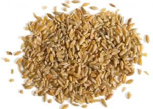 Freekeh