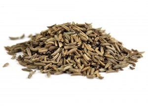 Fennel