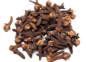 Clove