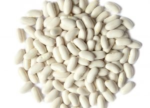 White Beans